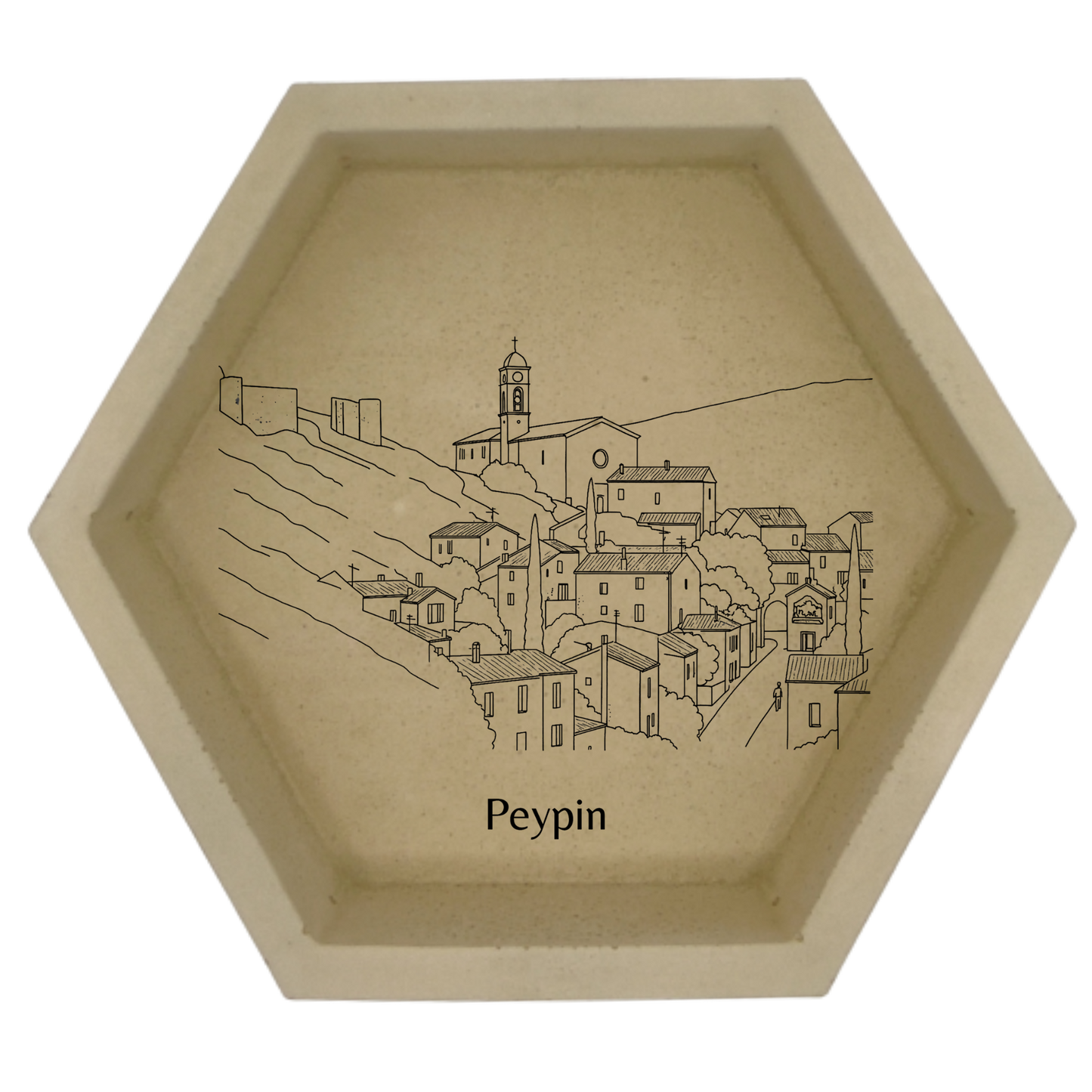 Peypin