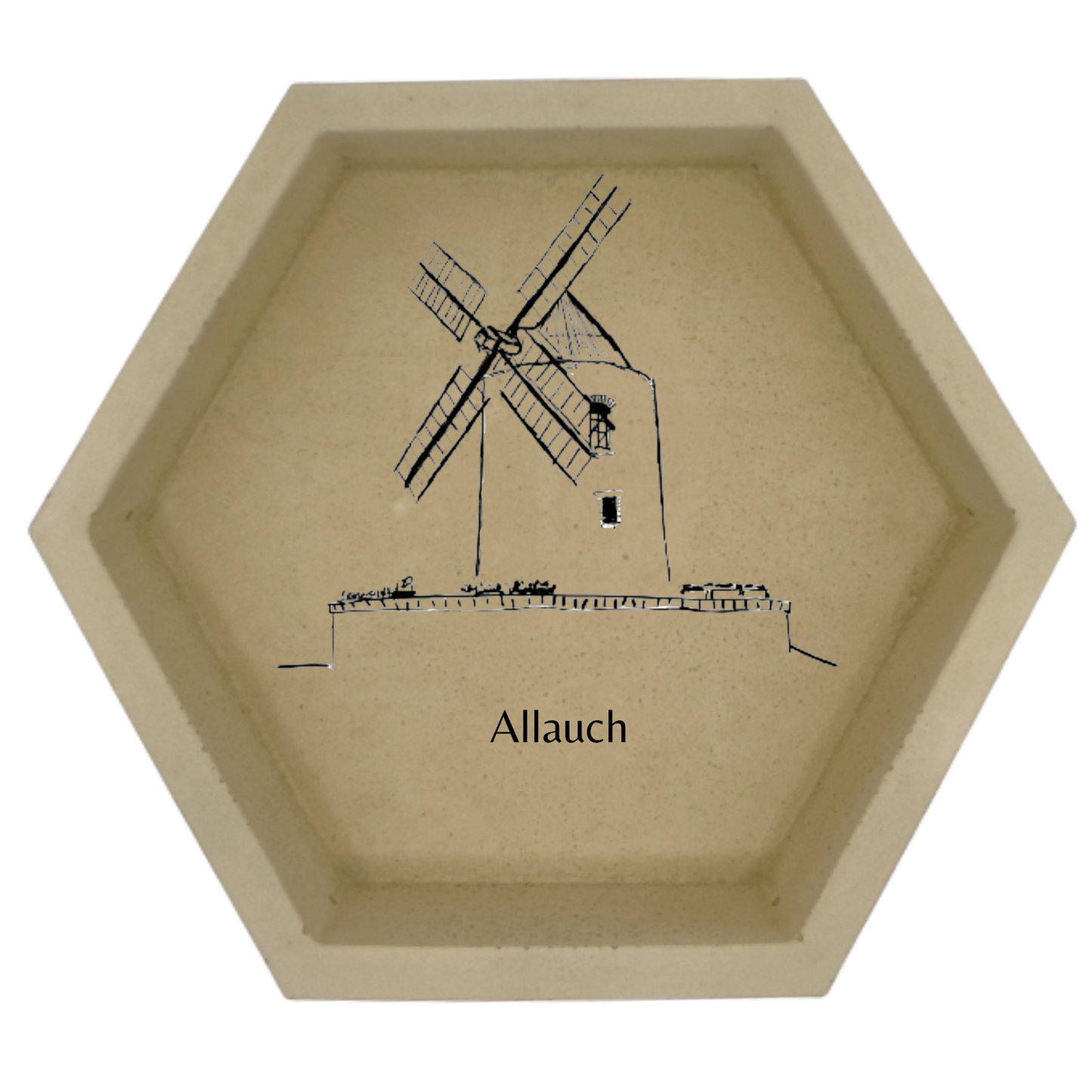 Allauch