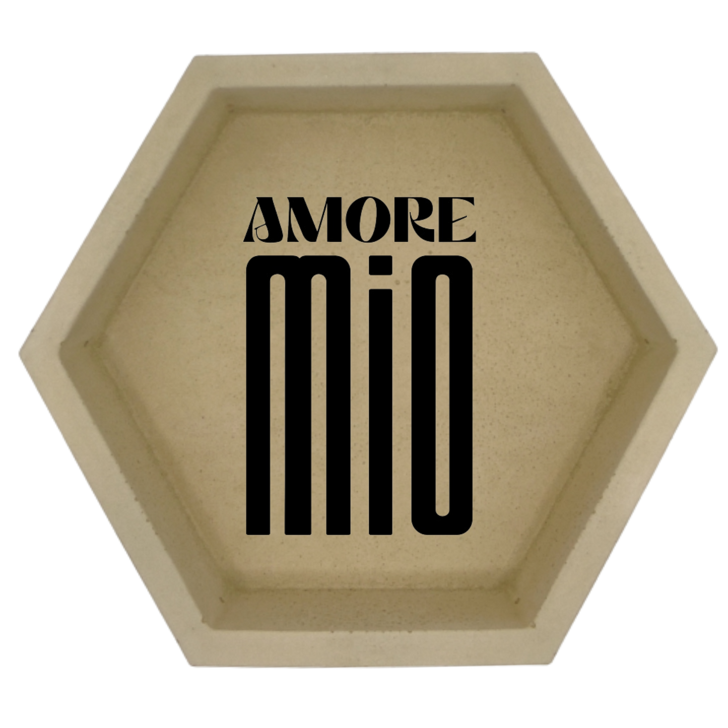 Amore Mio