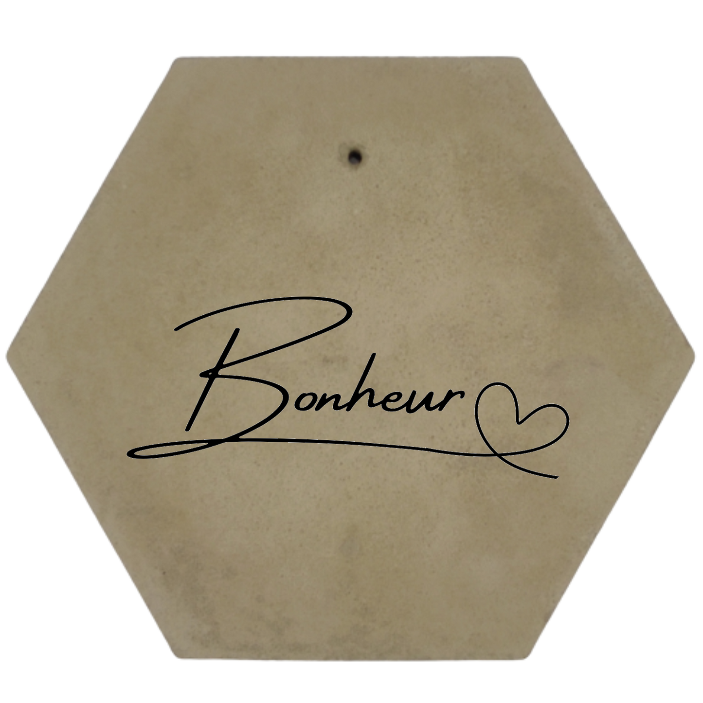 Bonheur