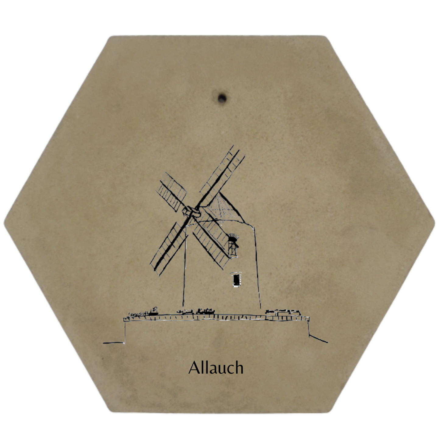 Allauch