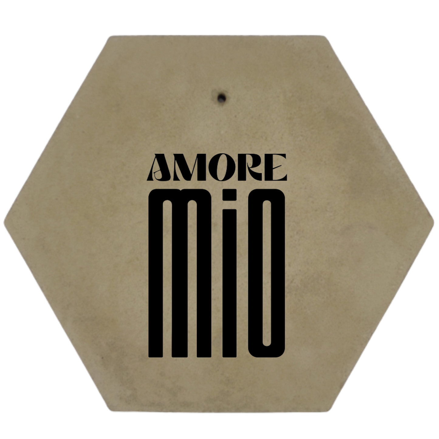 Amore Mio