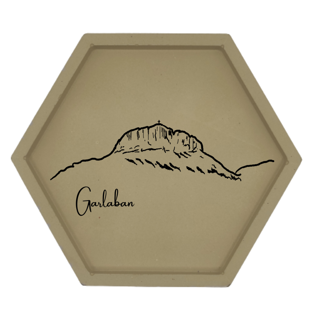 Garlaban