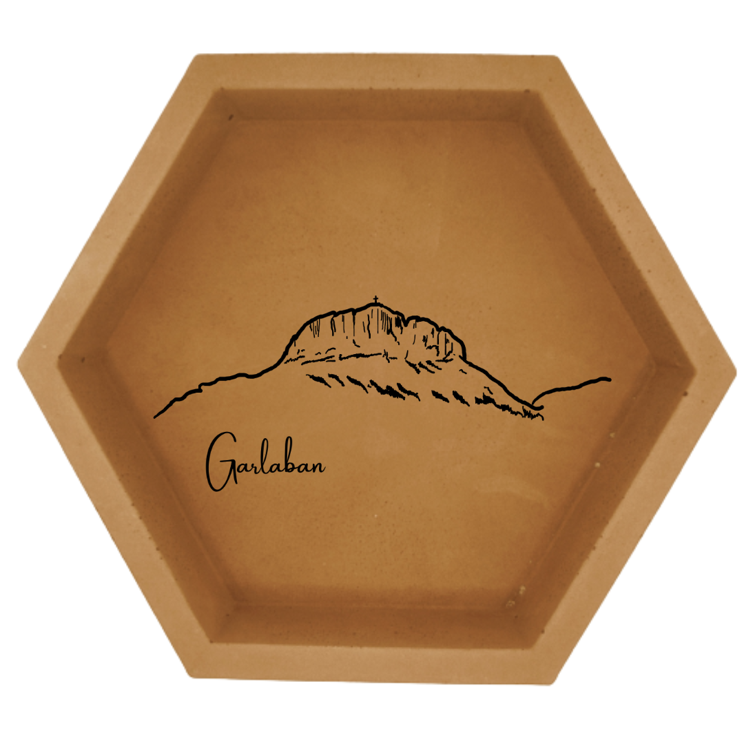 Garlaban