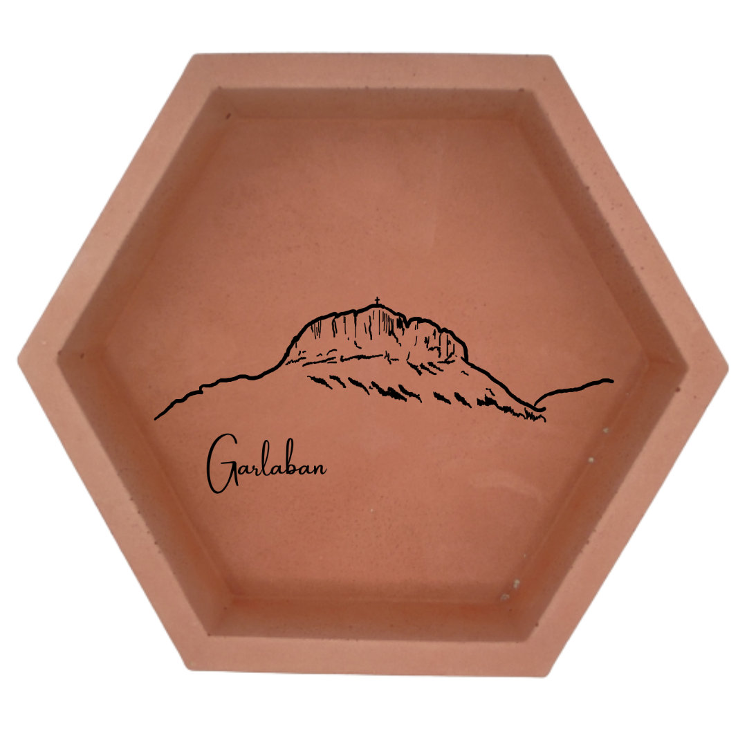Garlaban