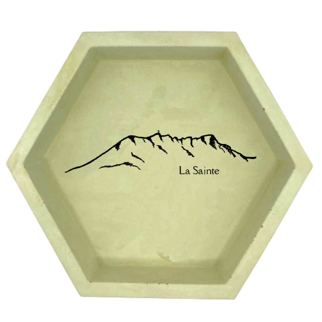 La Sainte Victoire