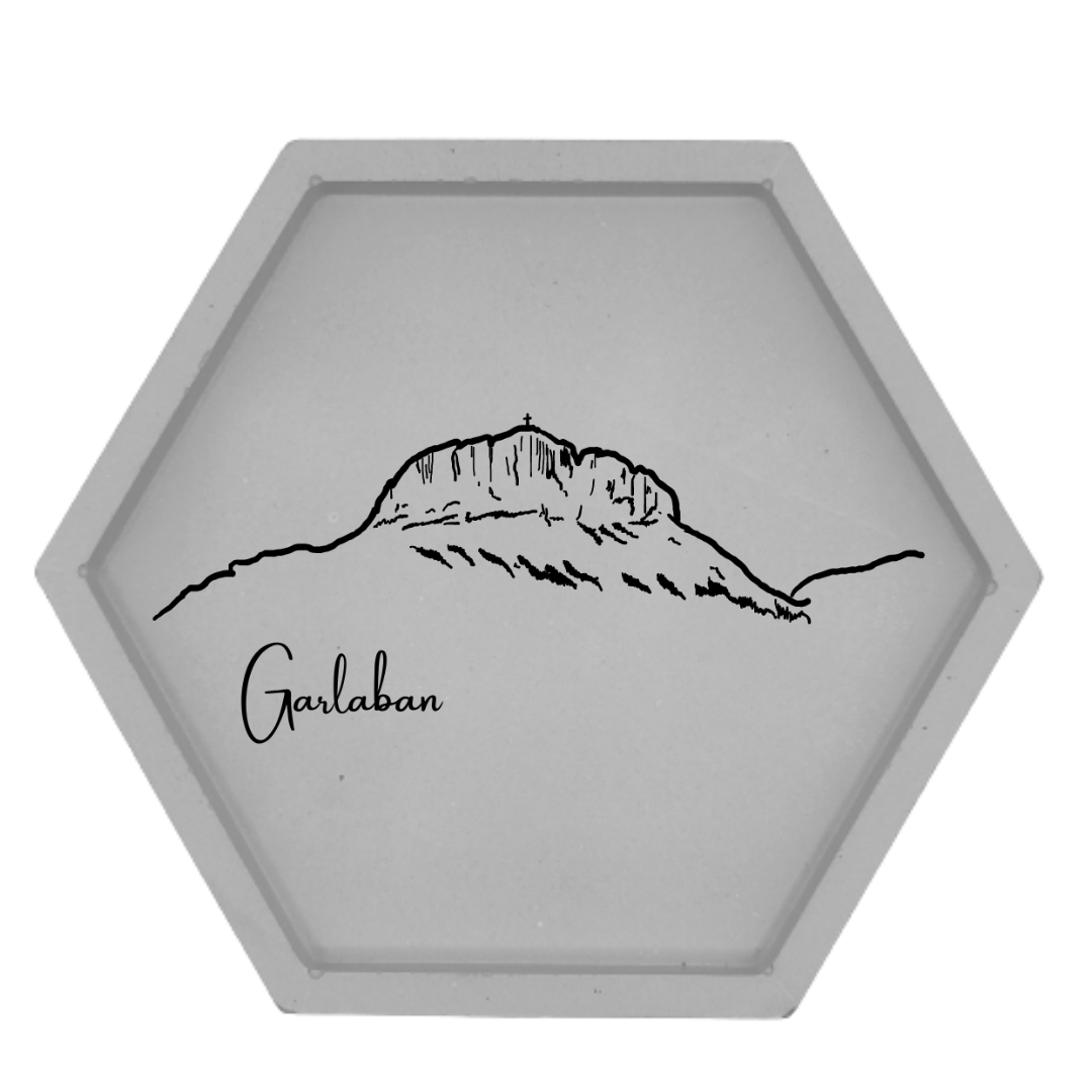 Garlaban