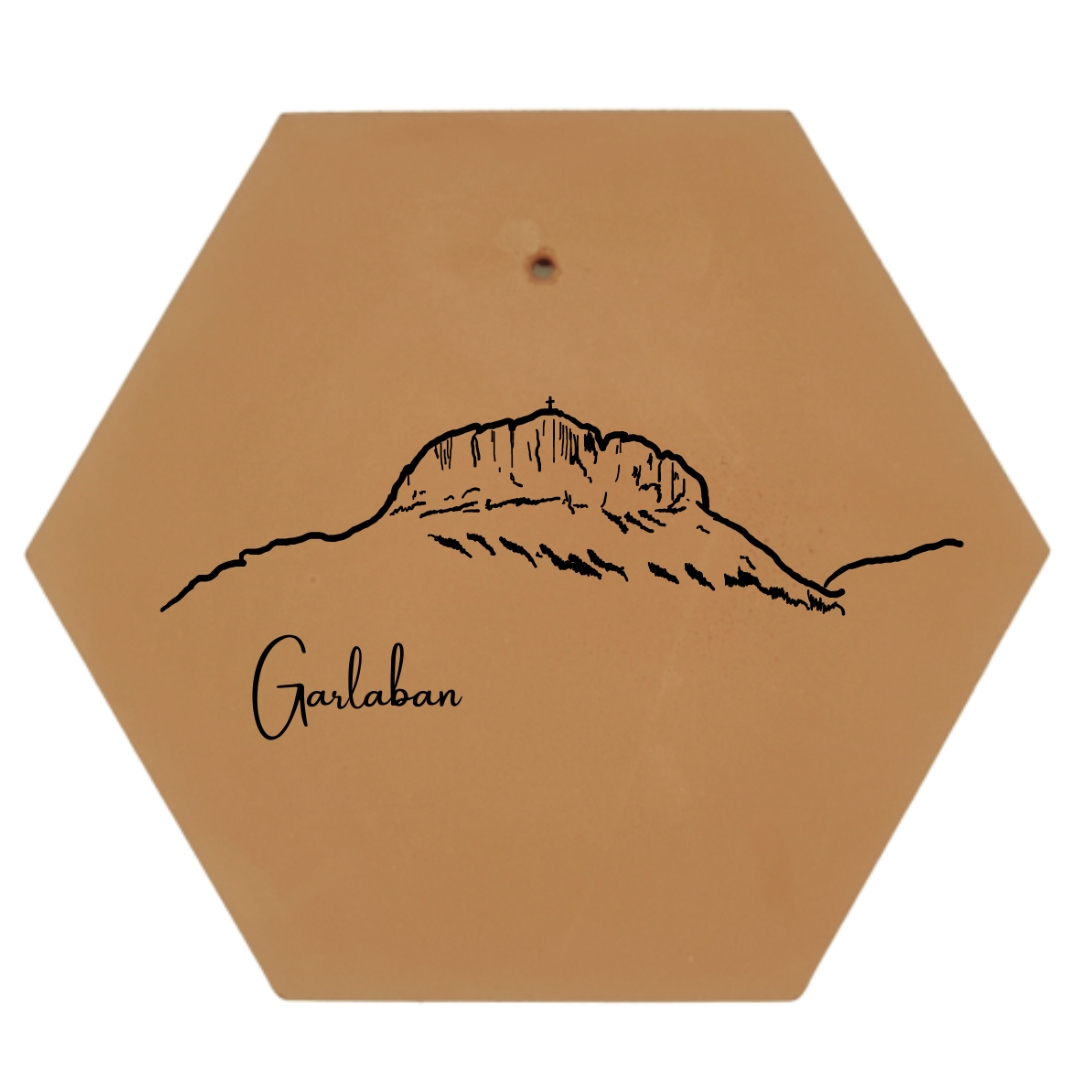 Garlaban
