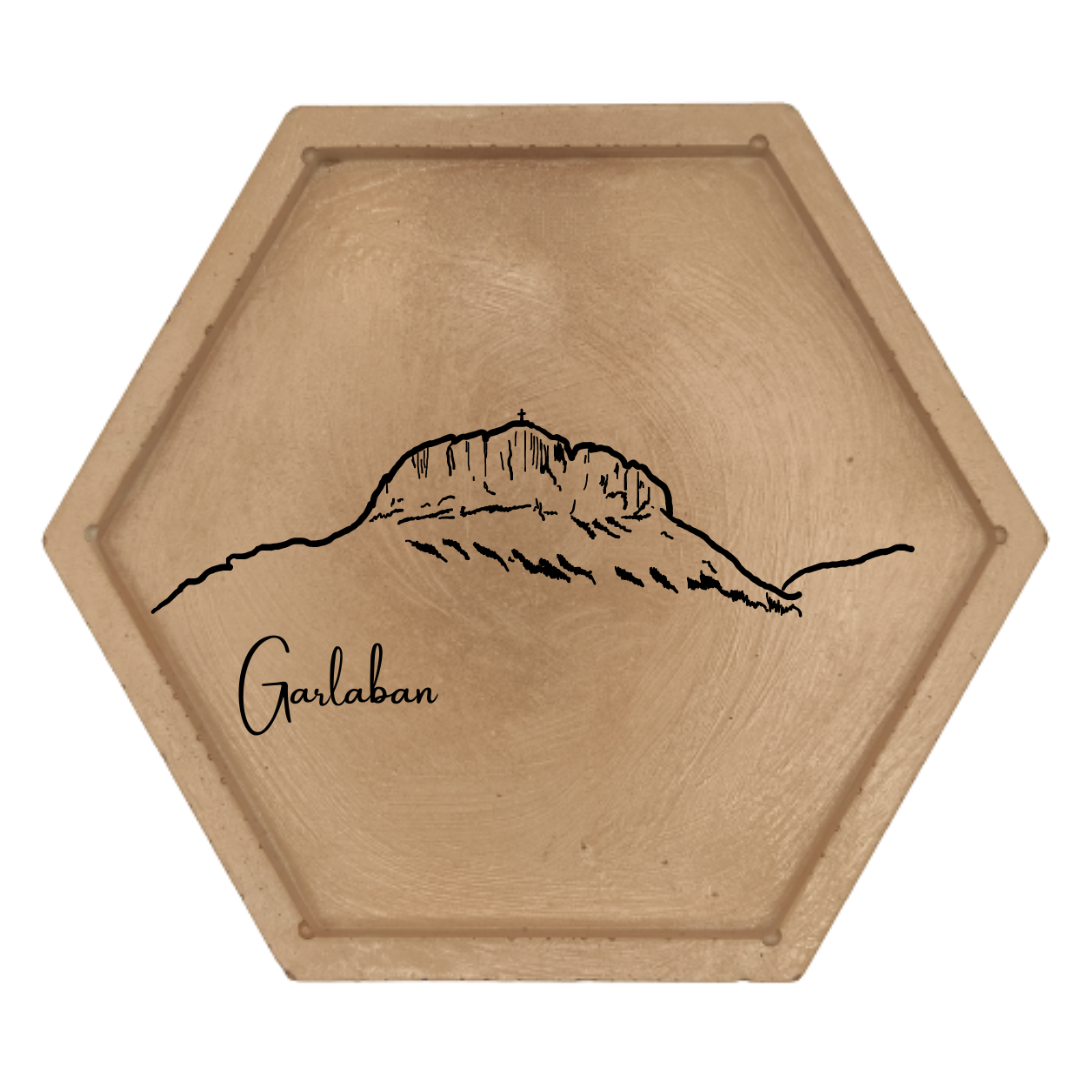 Garlaban
