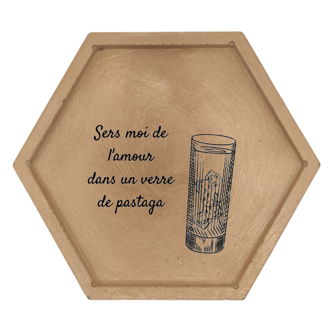 Pastaga