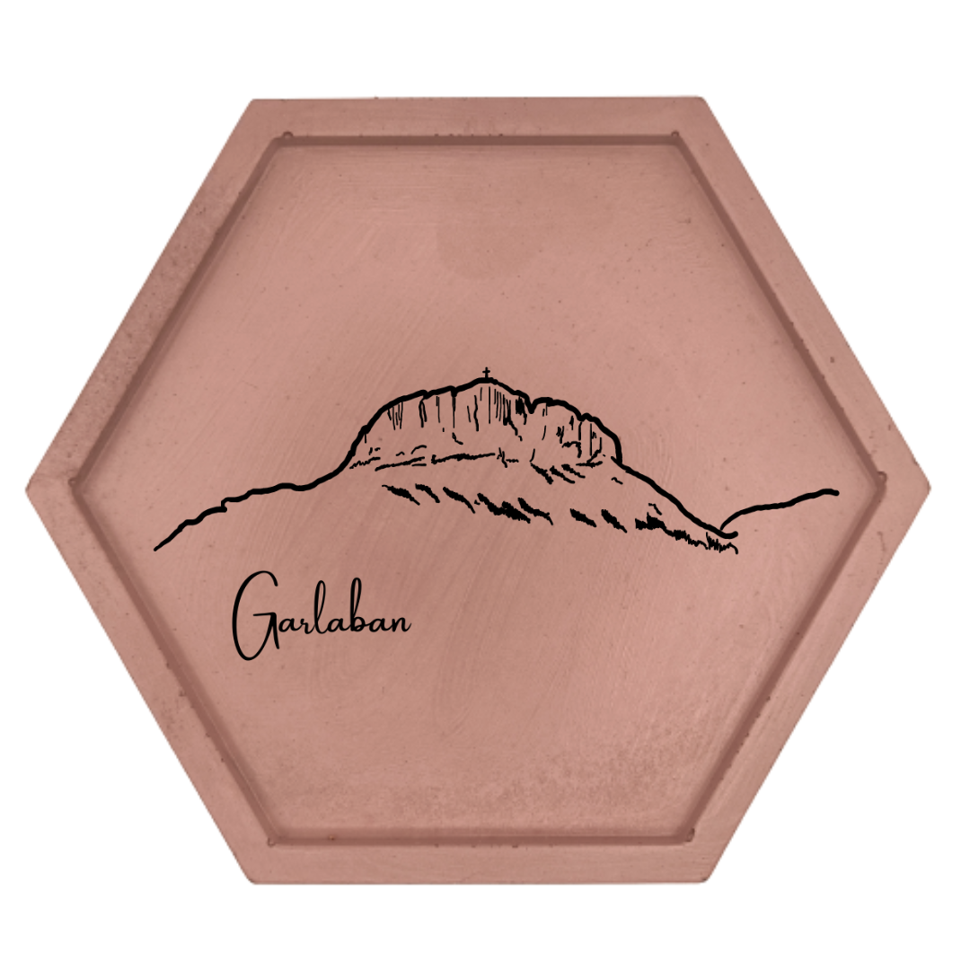 Garlaban