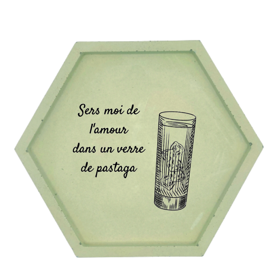Pastaga