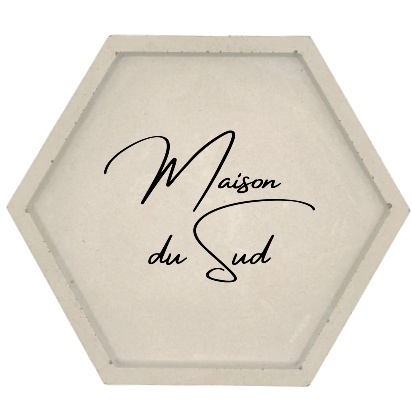 Maison du Sud