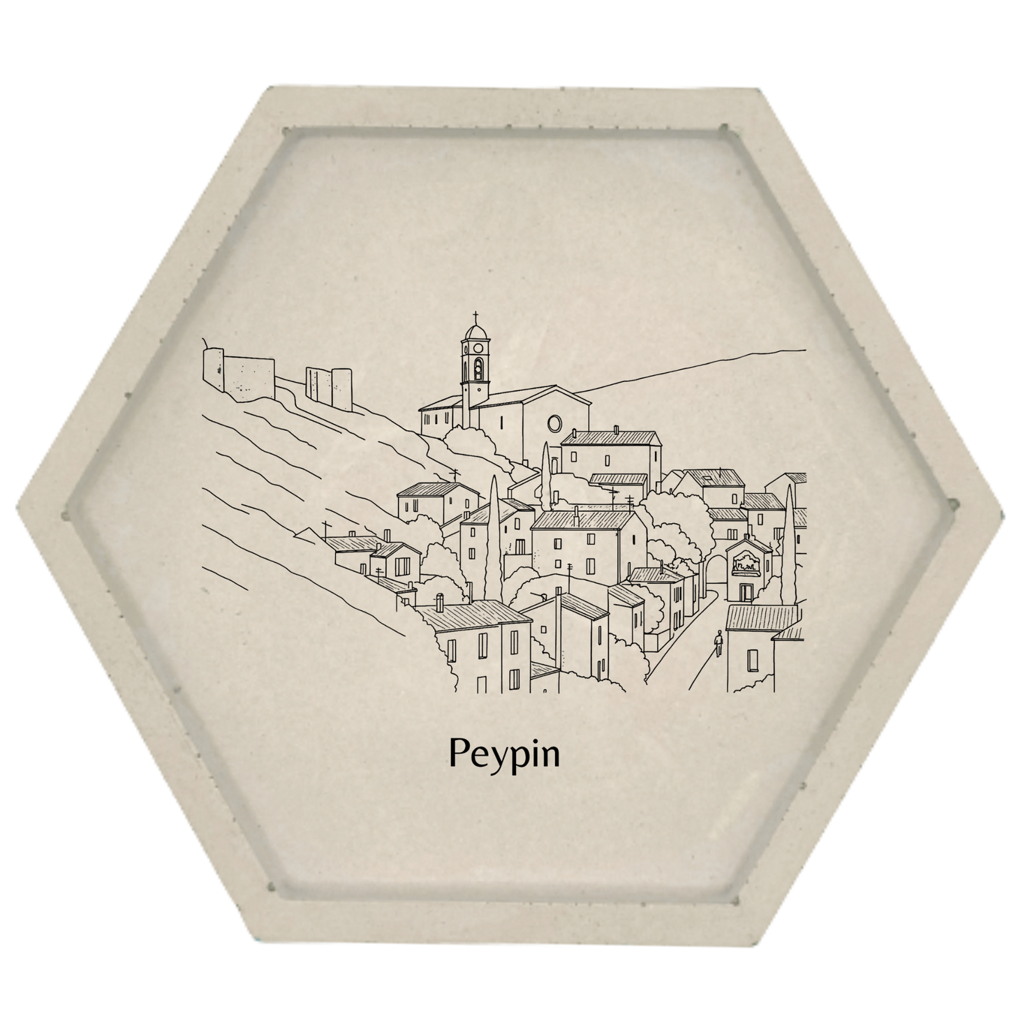 Peypin