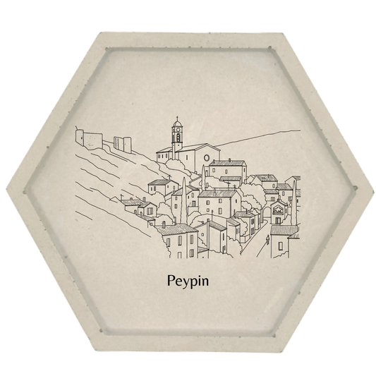 Peypin