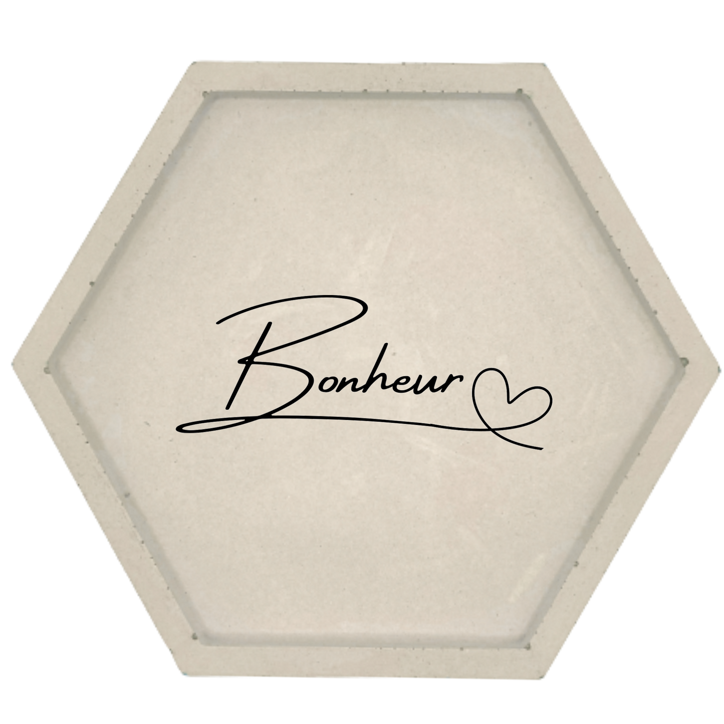Bonheur