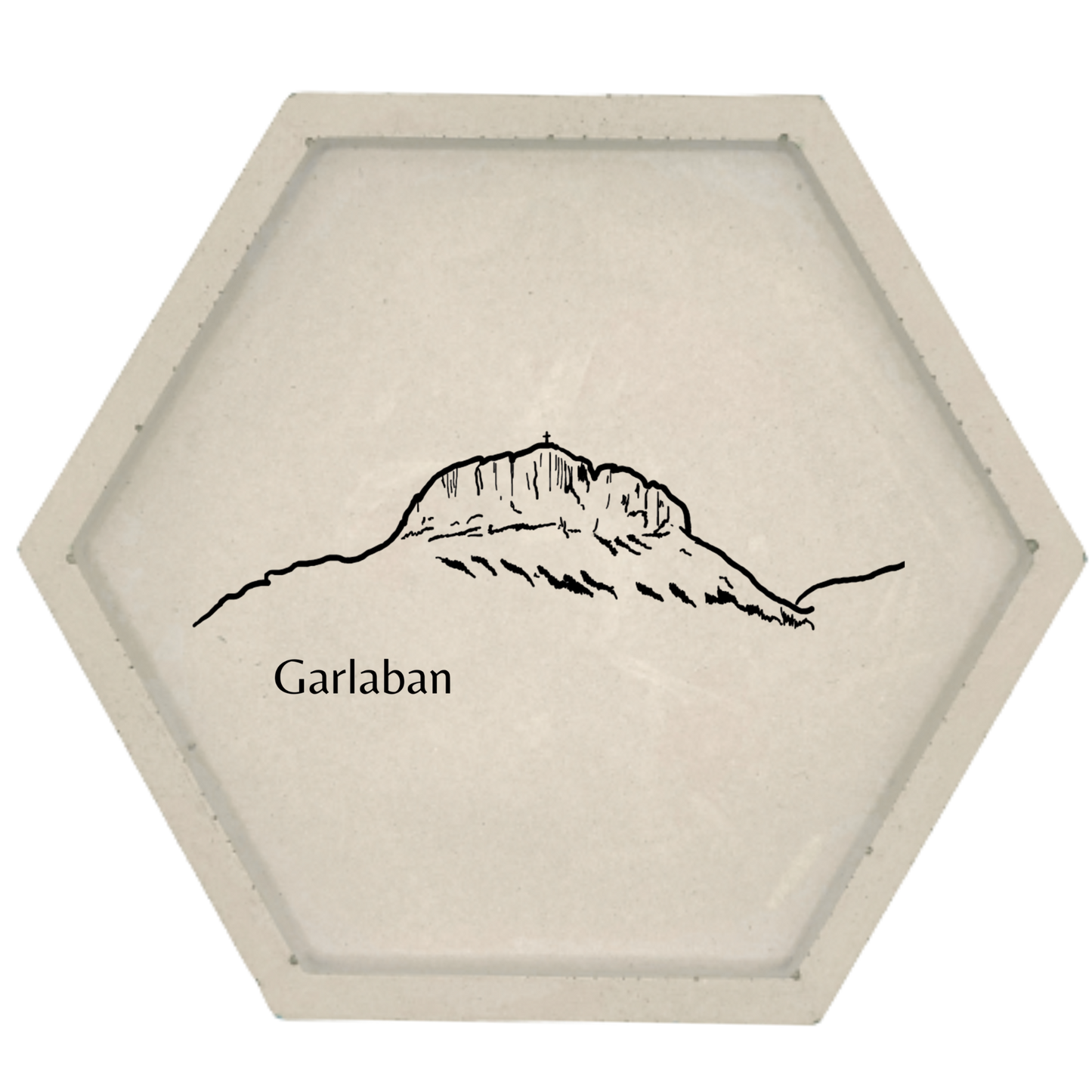Garlaban