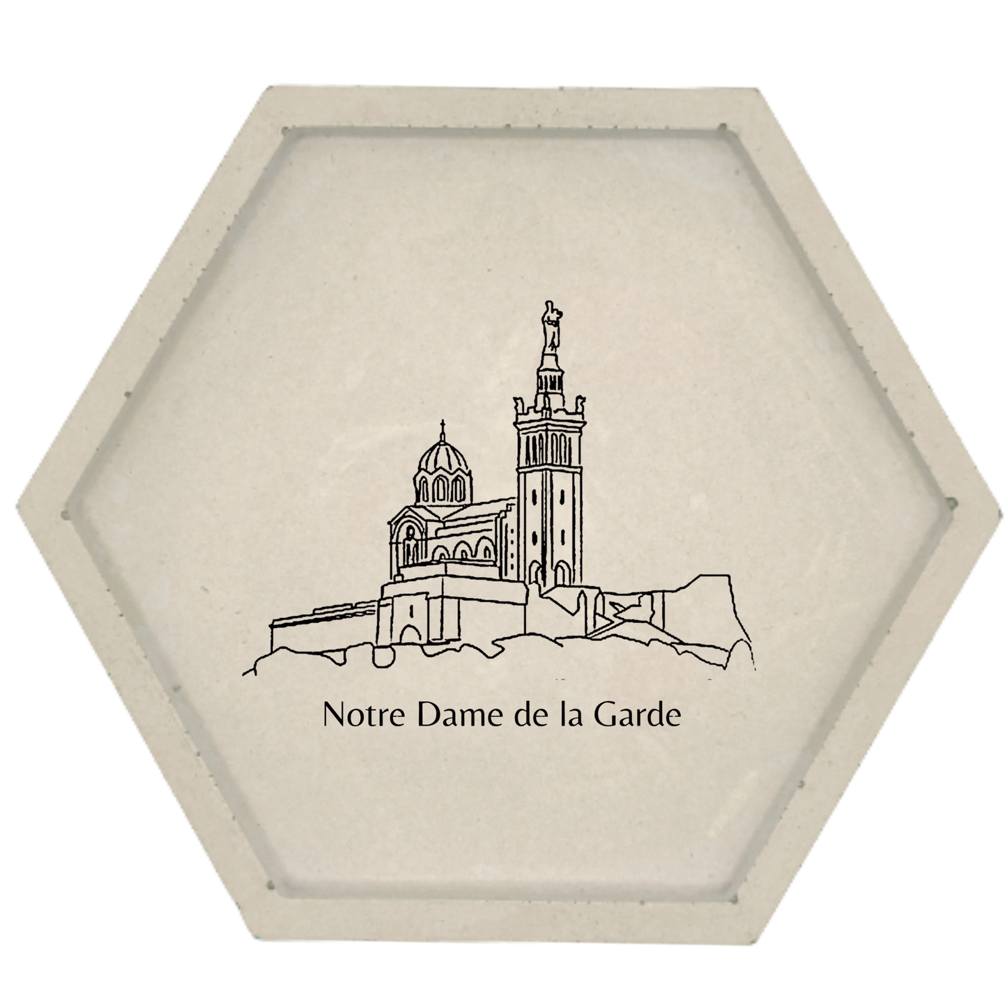 Notre Dame