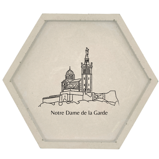 Notre Dame