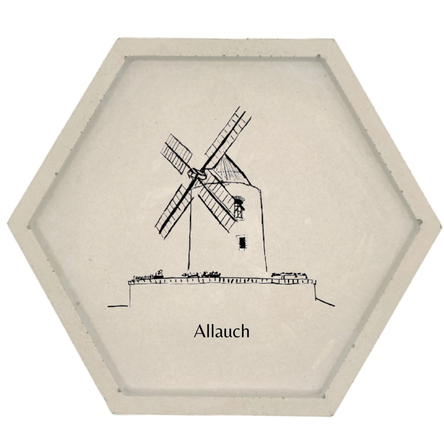 Allauch
