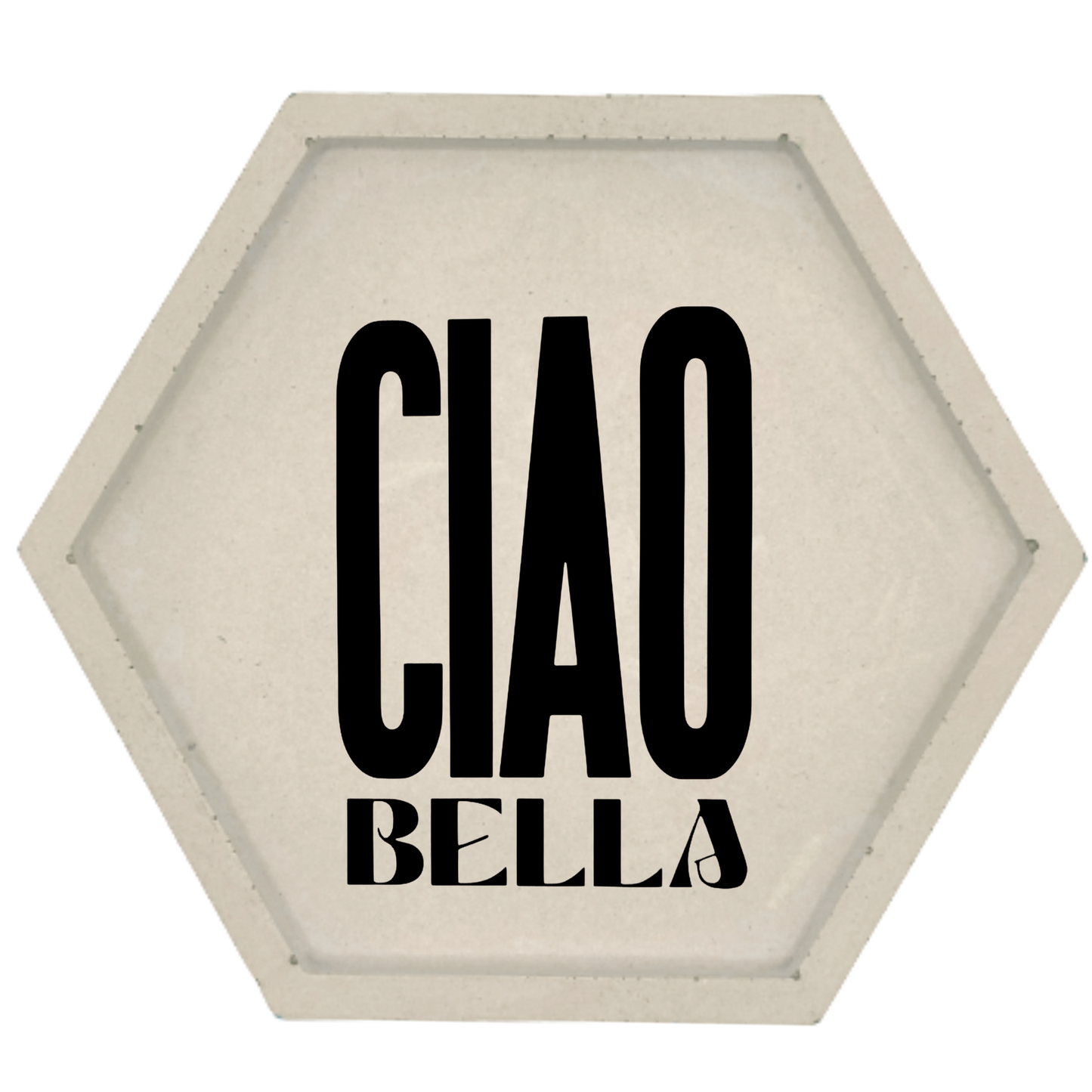 Ciao Bella
