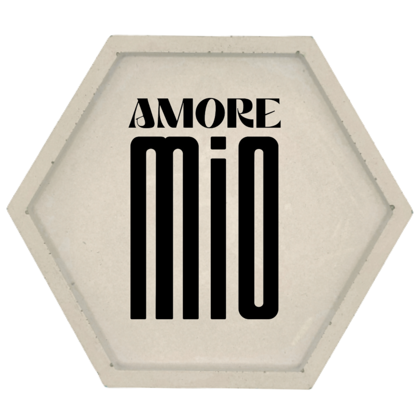Amore Mio