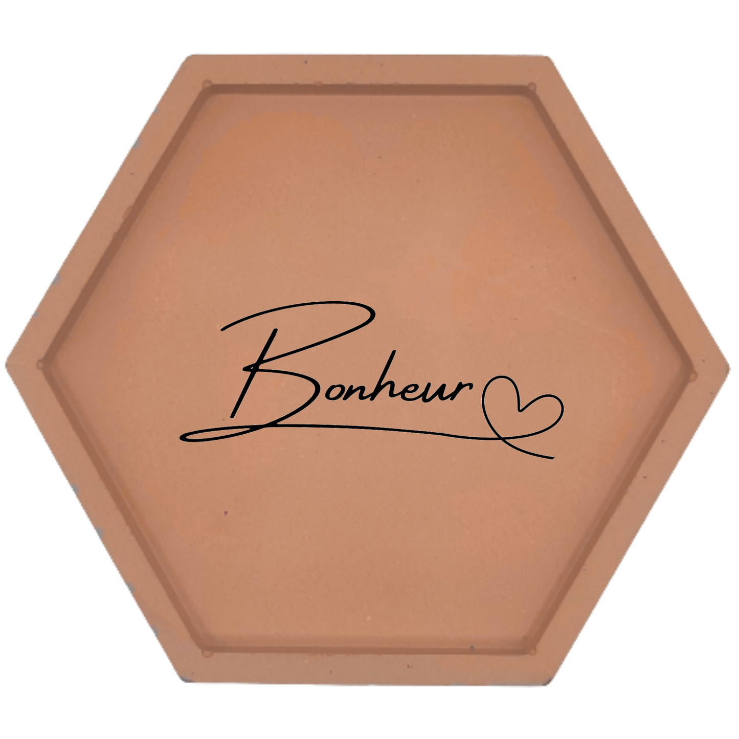 Bonheur