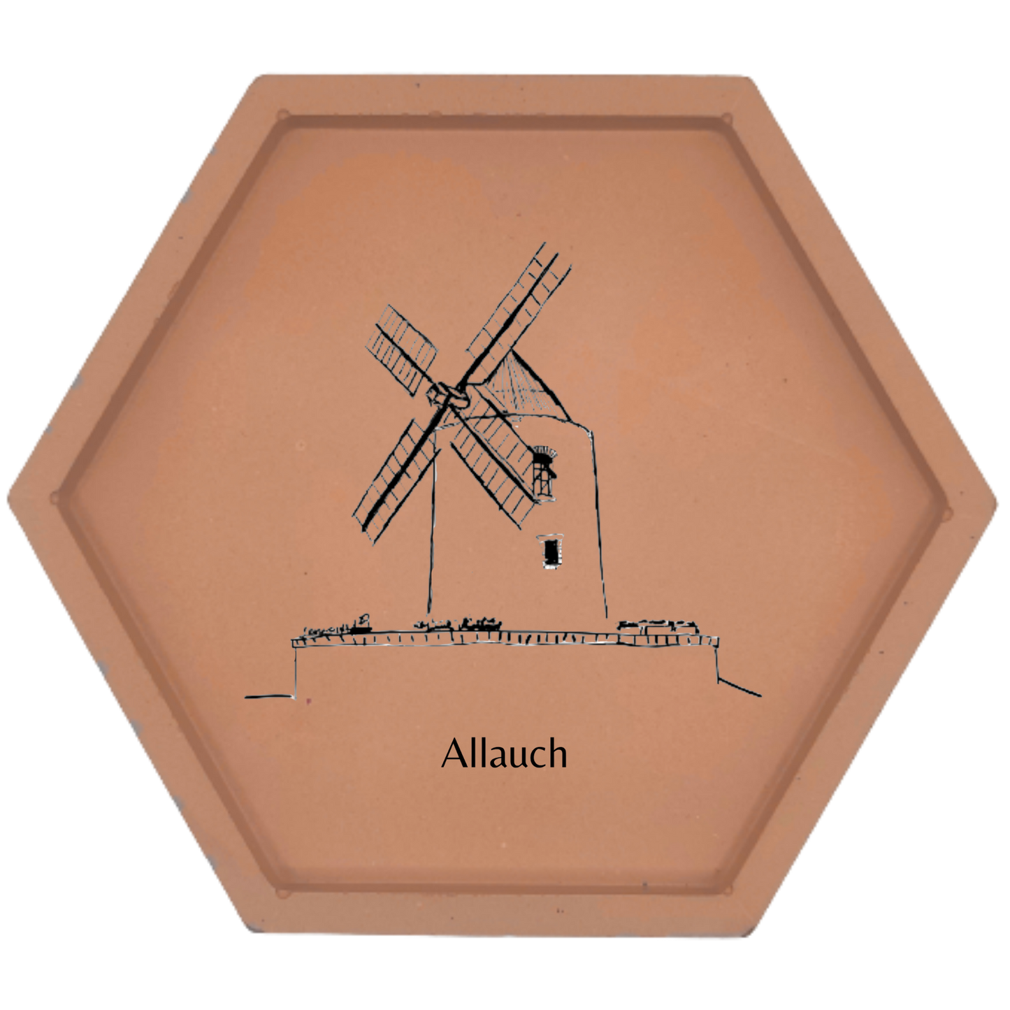 Allauch