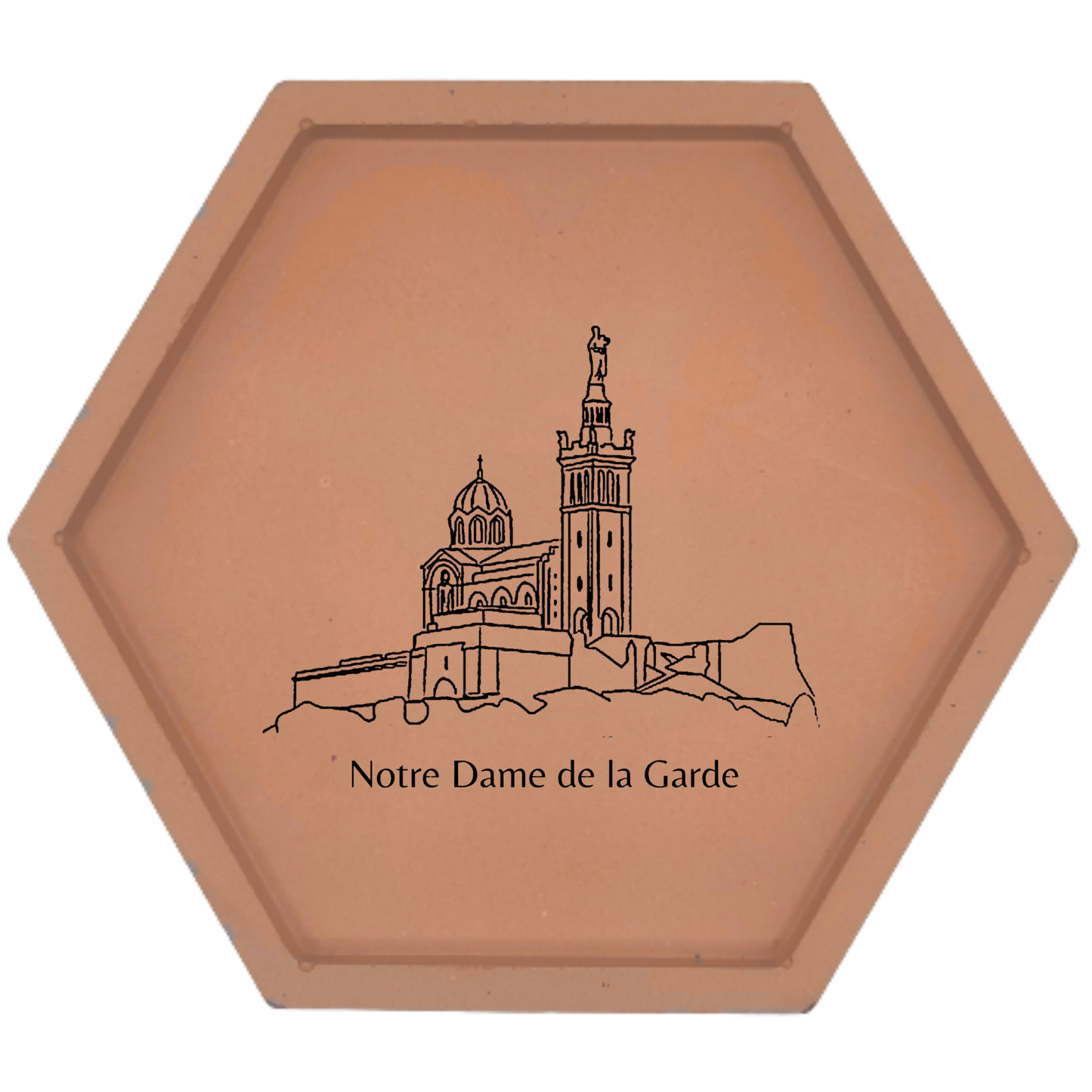 Notre Dame
