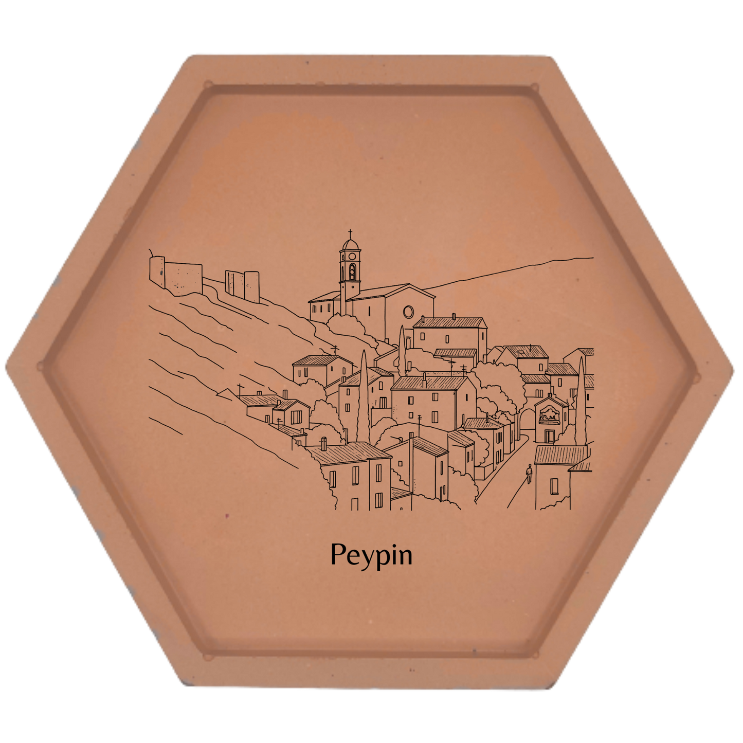 Peypin