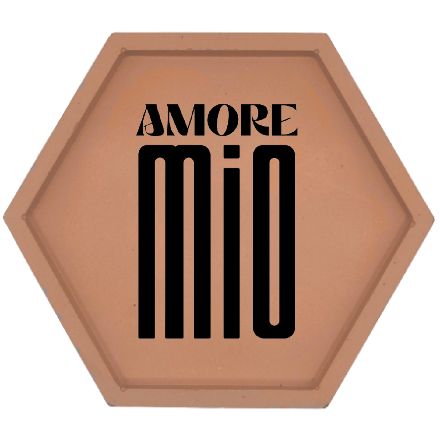 Amore Mio