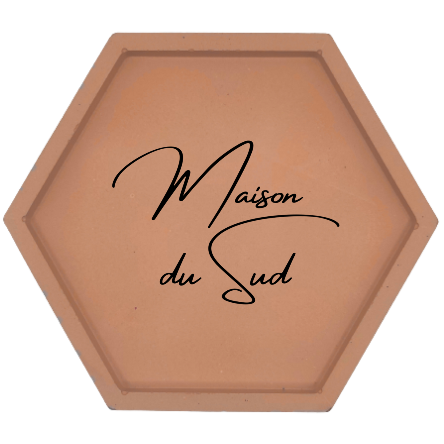 Maison du Sud