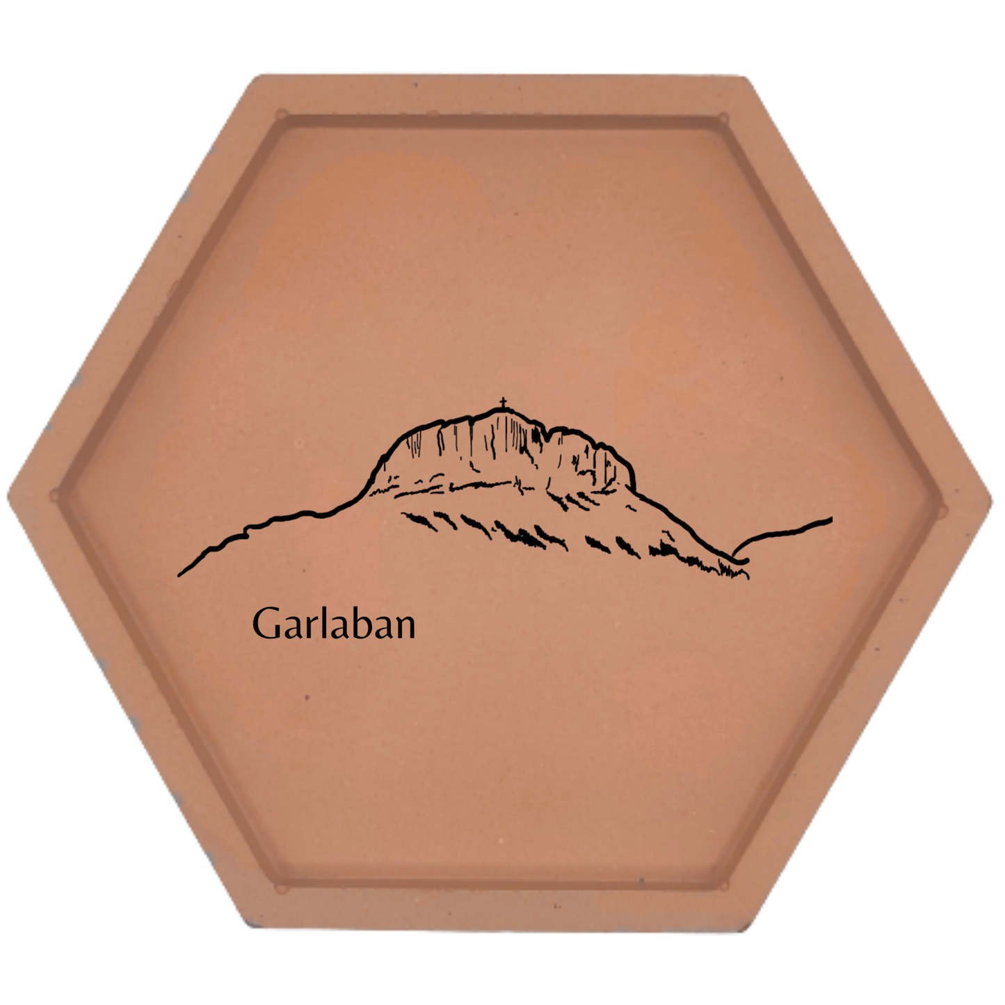 Garlaban