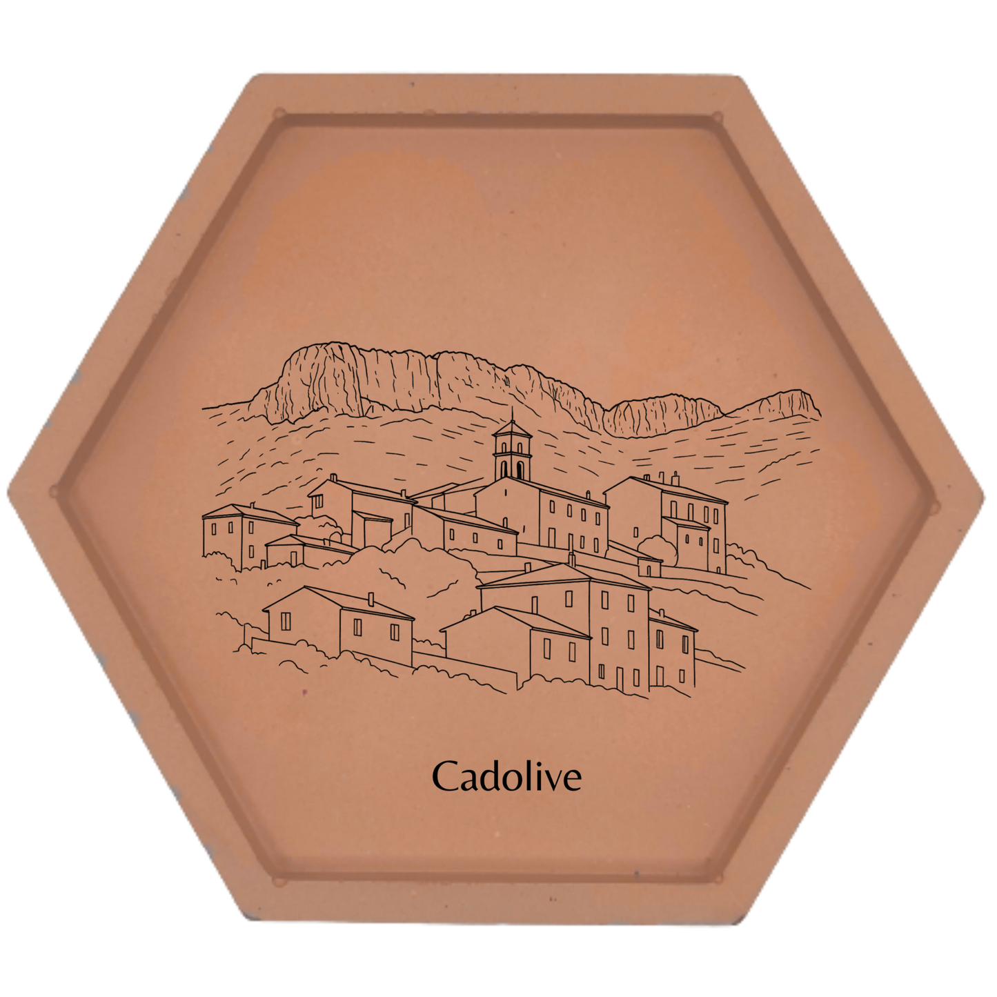 Cadolive