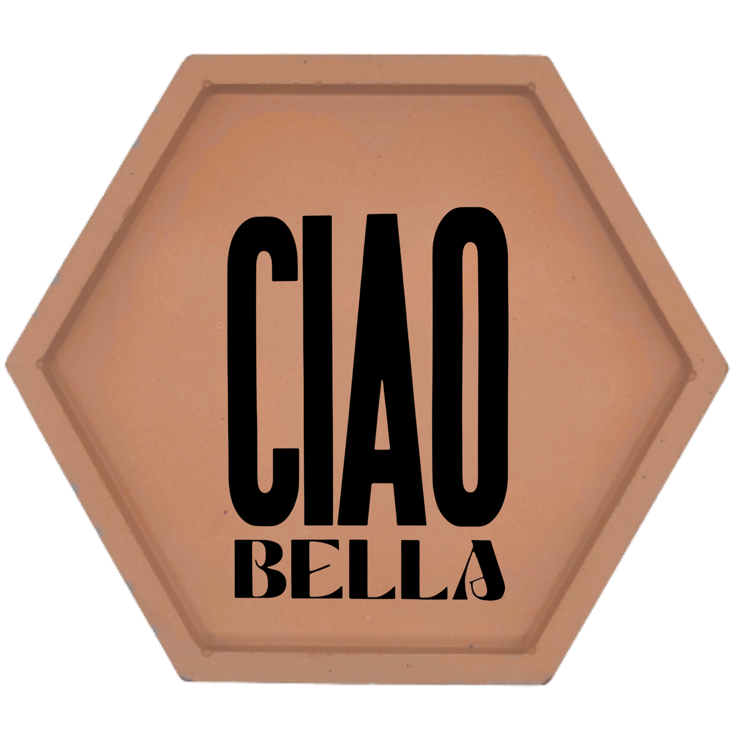 Ciao Bella