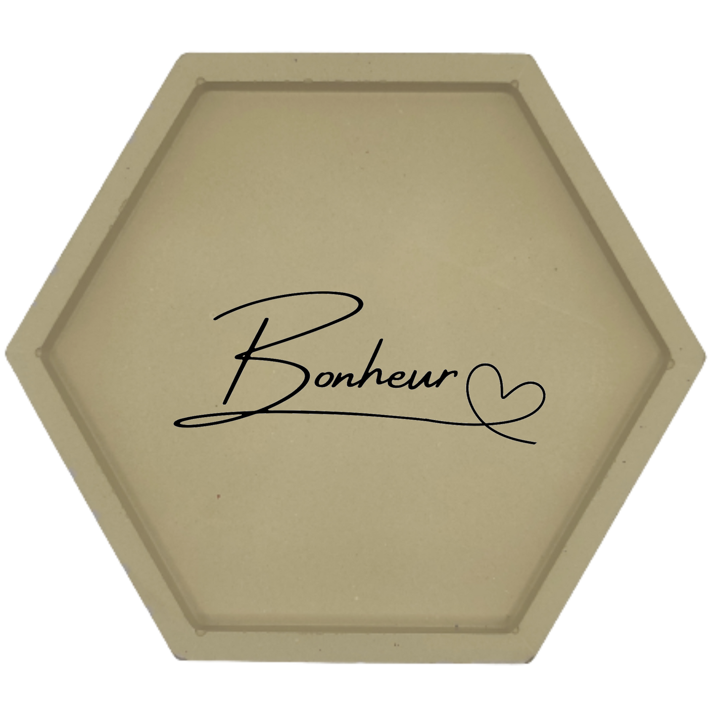 Bonheur