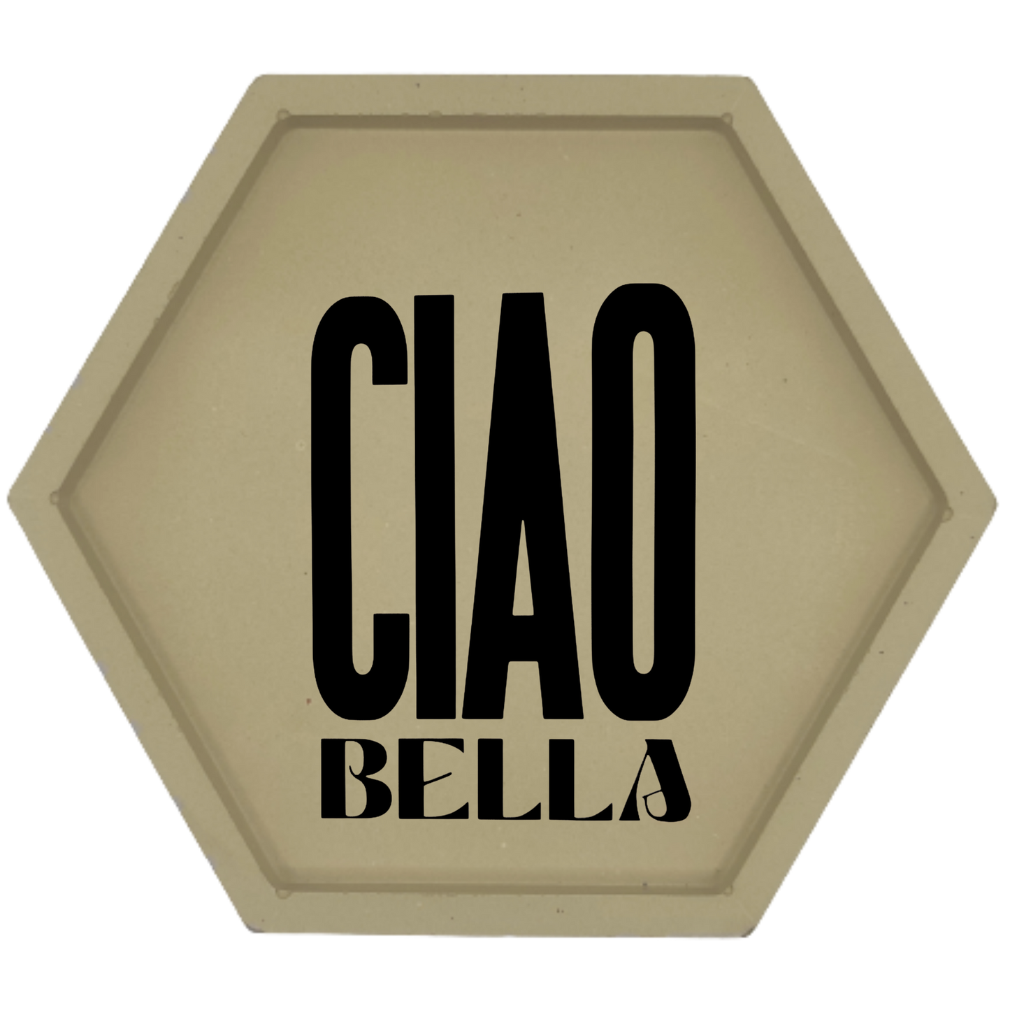 Ciao Bella