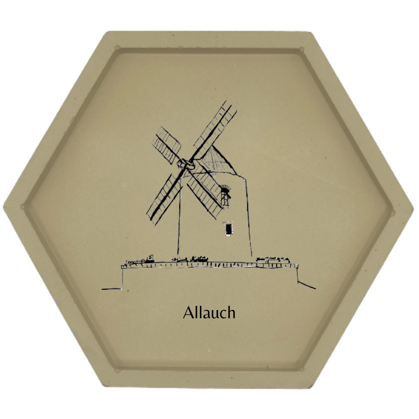Allauch