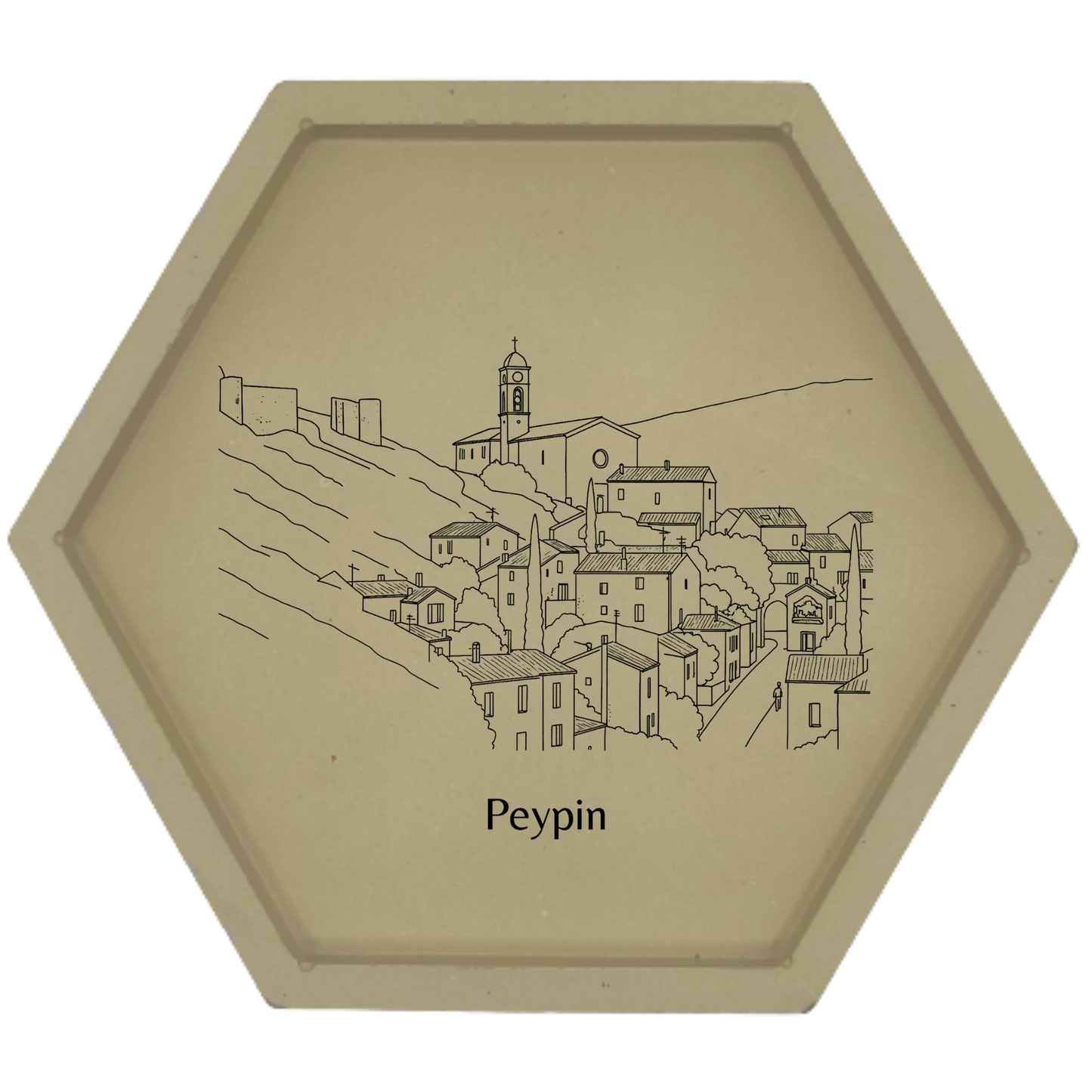 Peypin