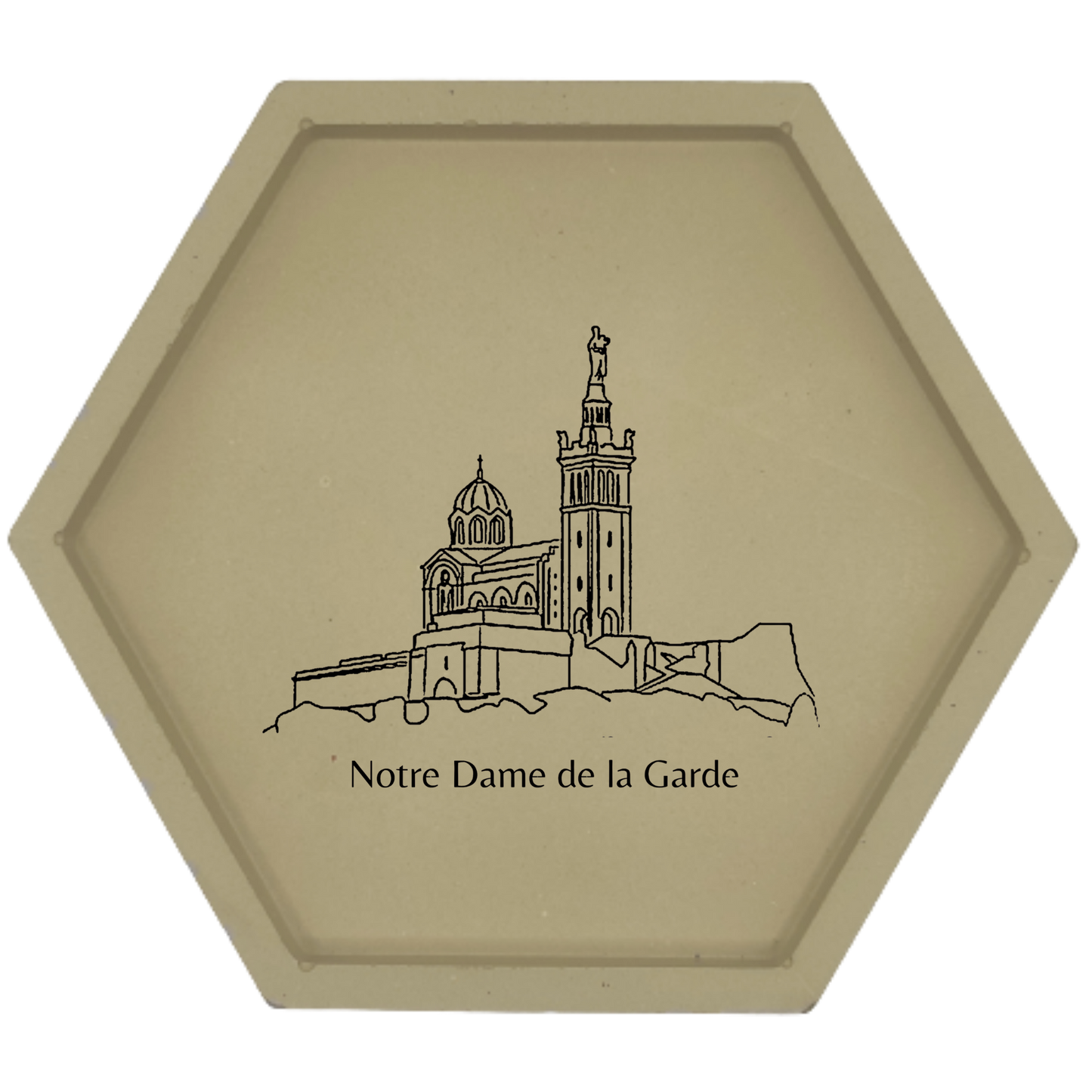 Notre Dame