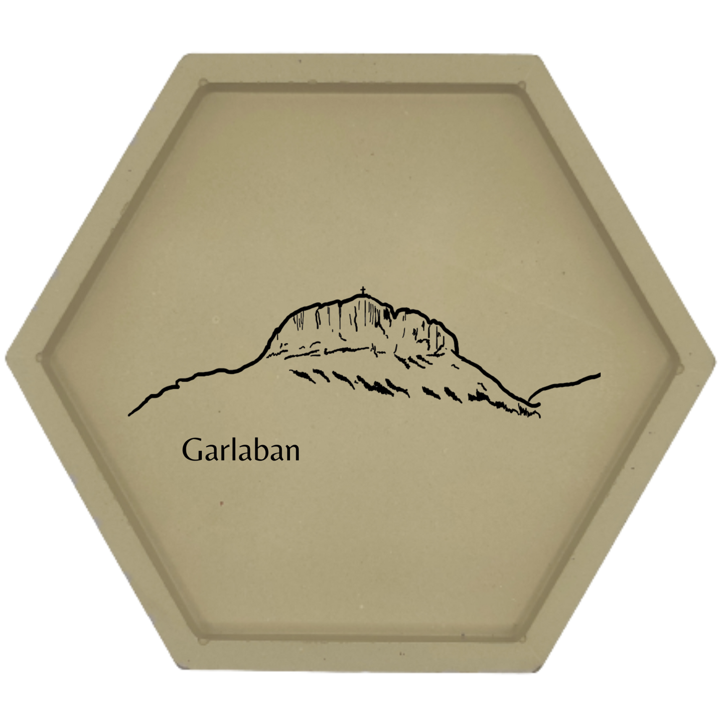 Garlaban