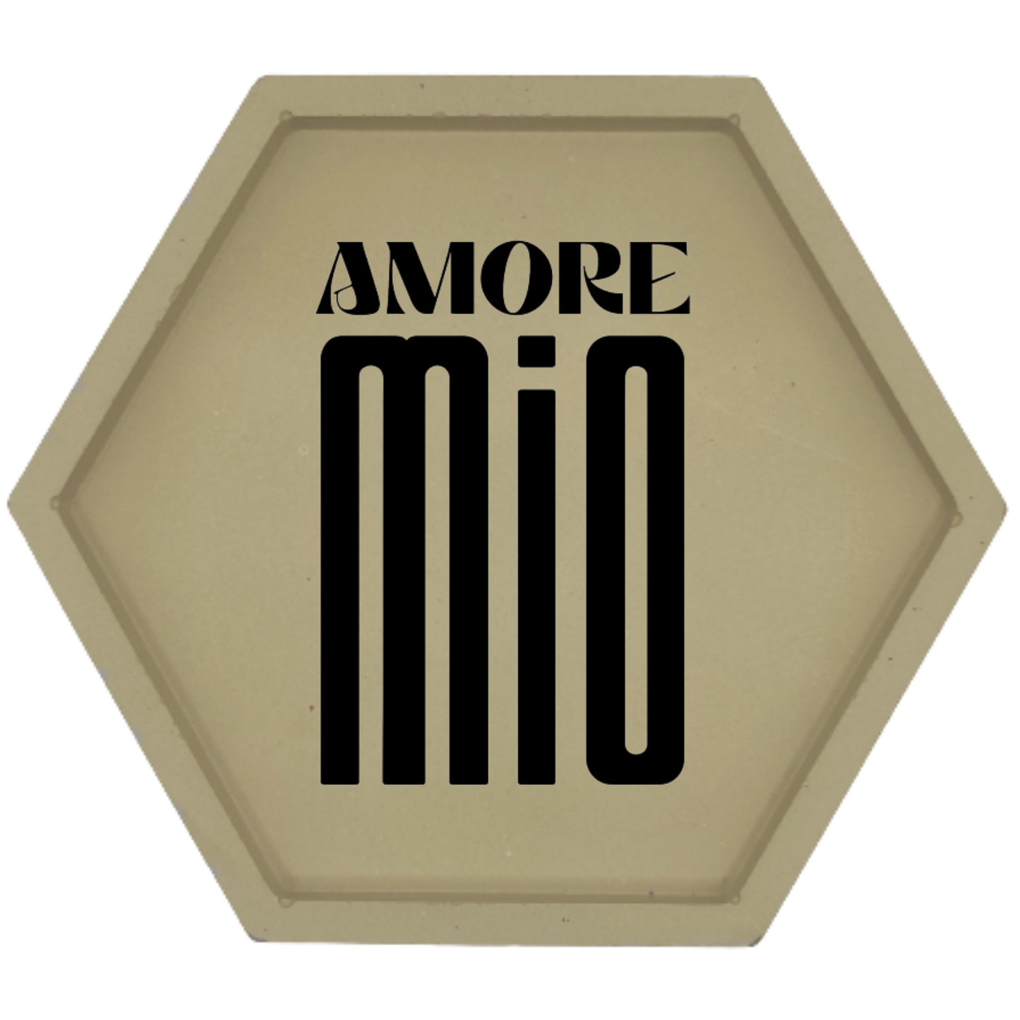 Amore Mio