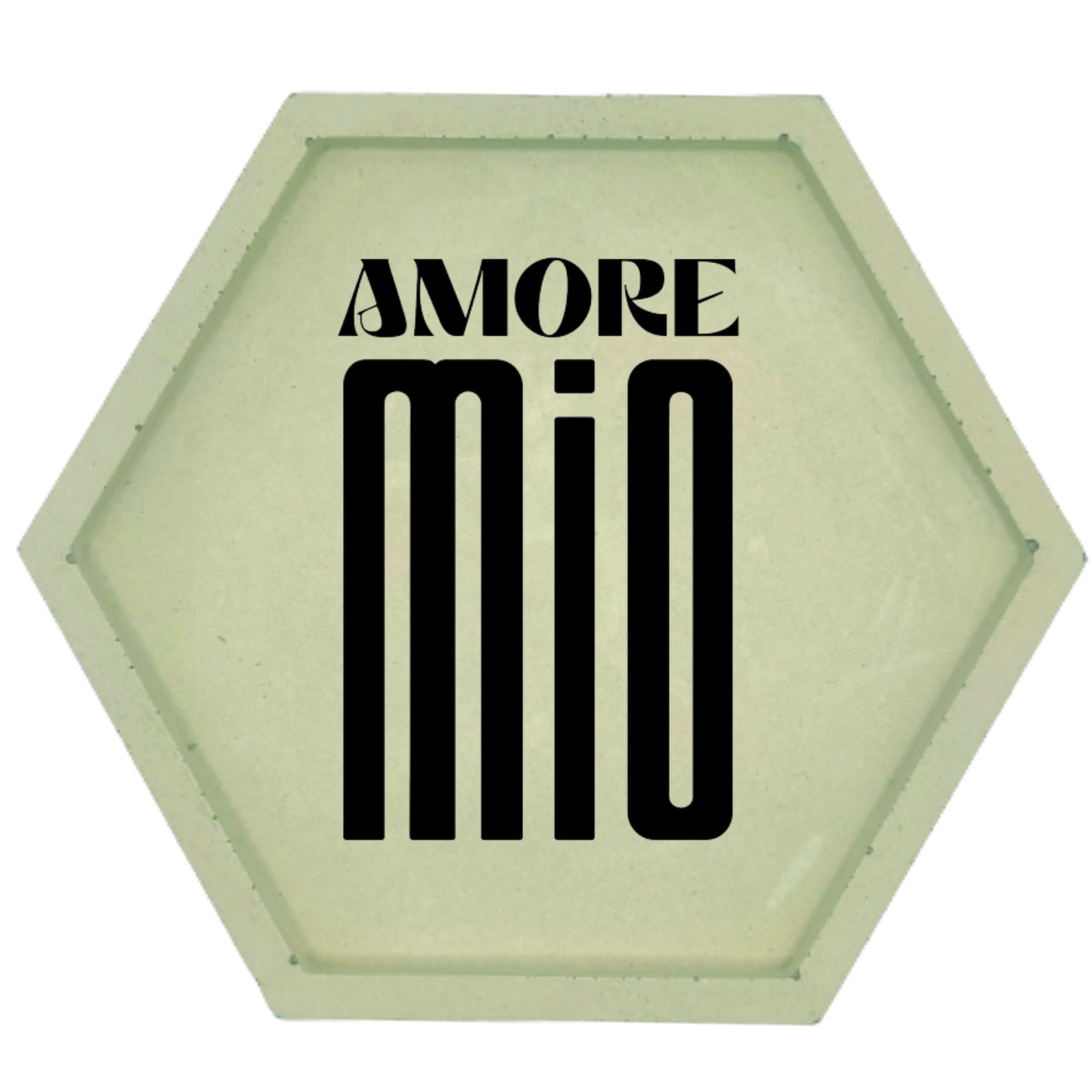 Amore Mio