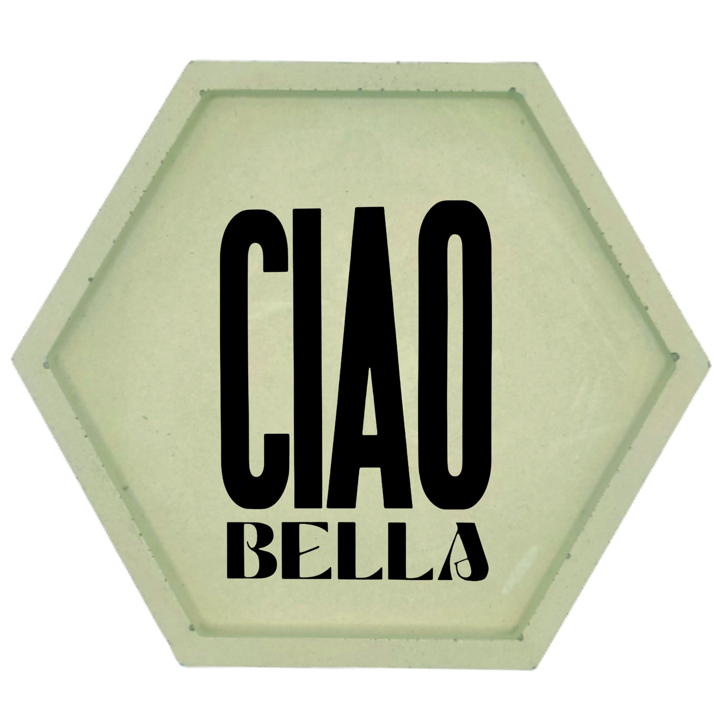 Ciao Bella