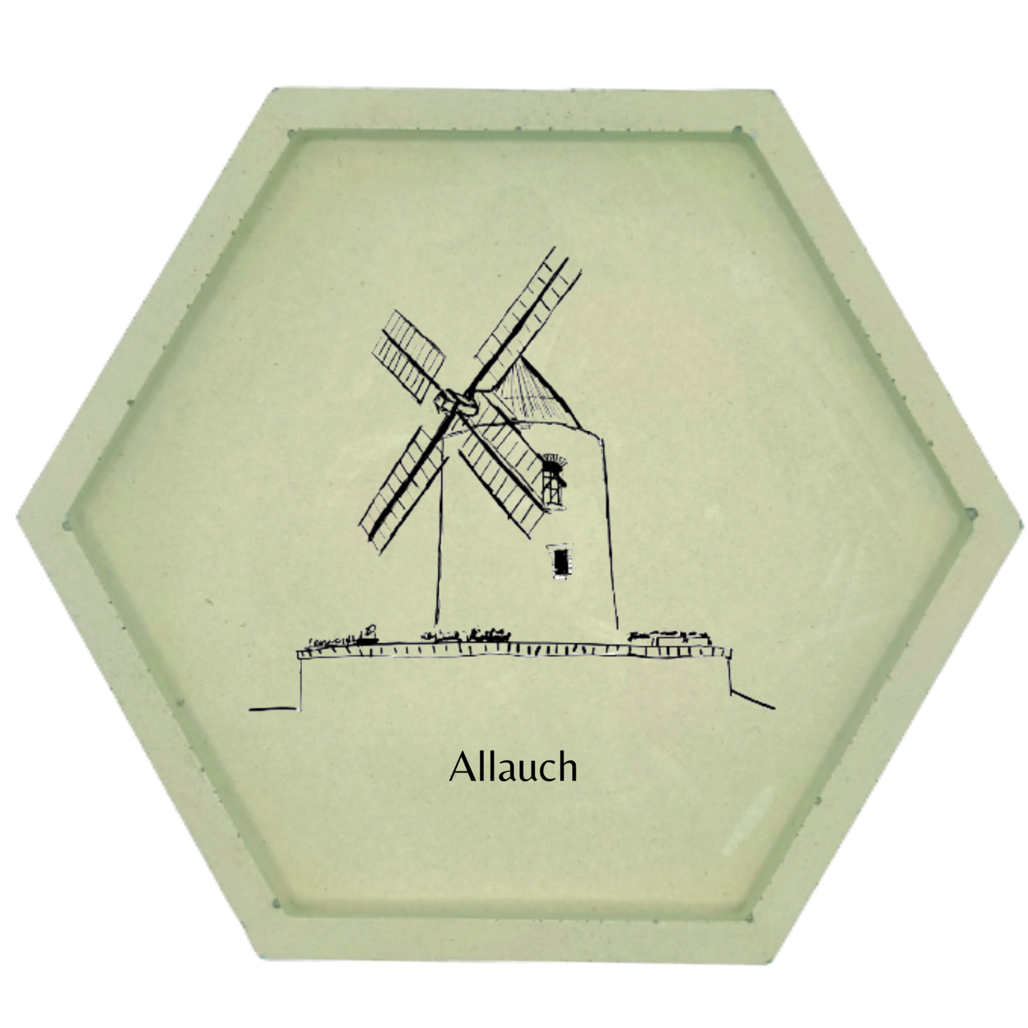 Allauch