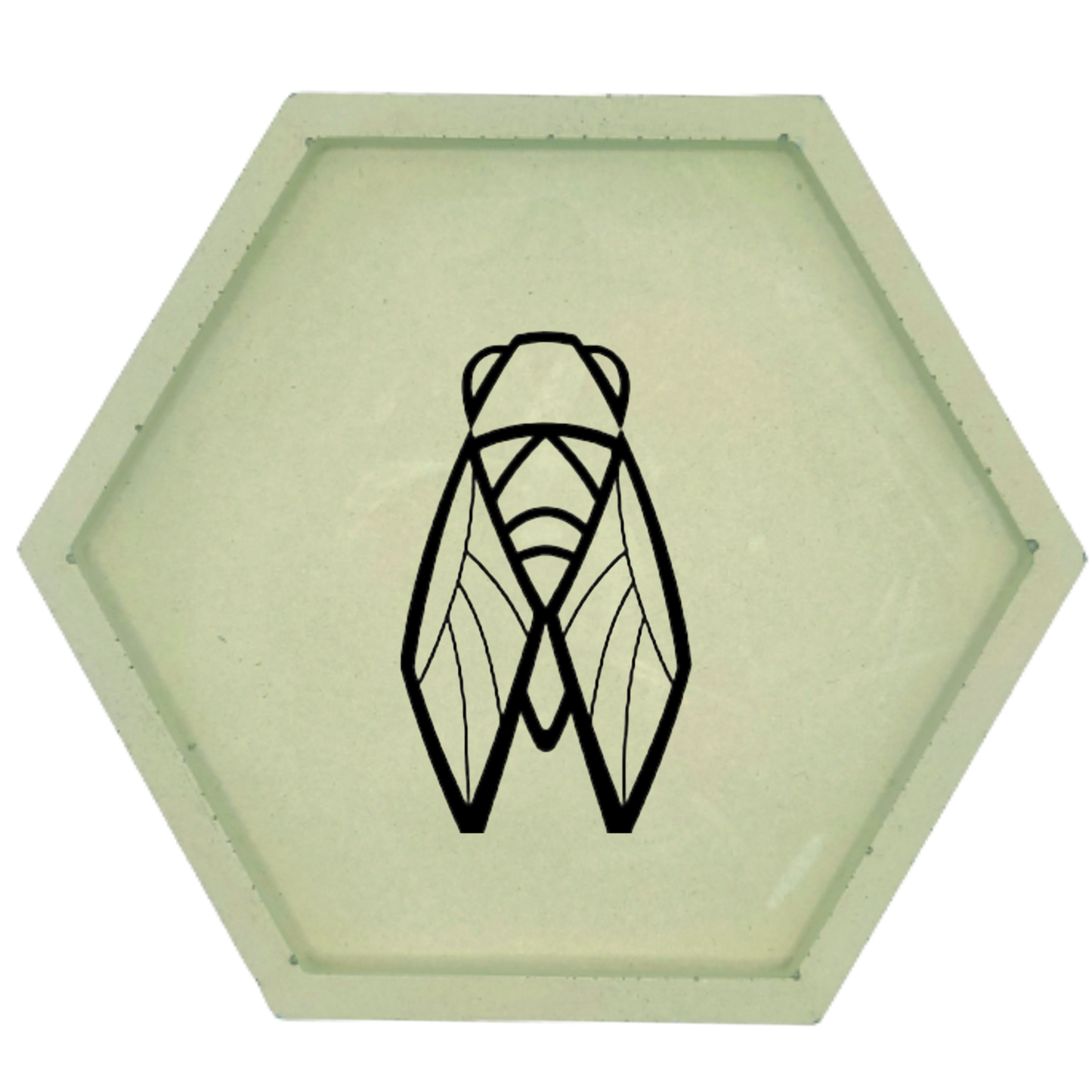 Cigale