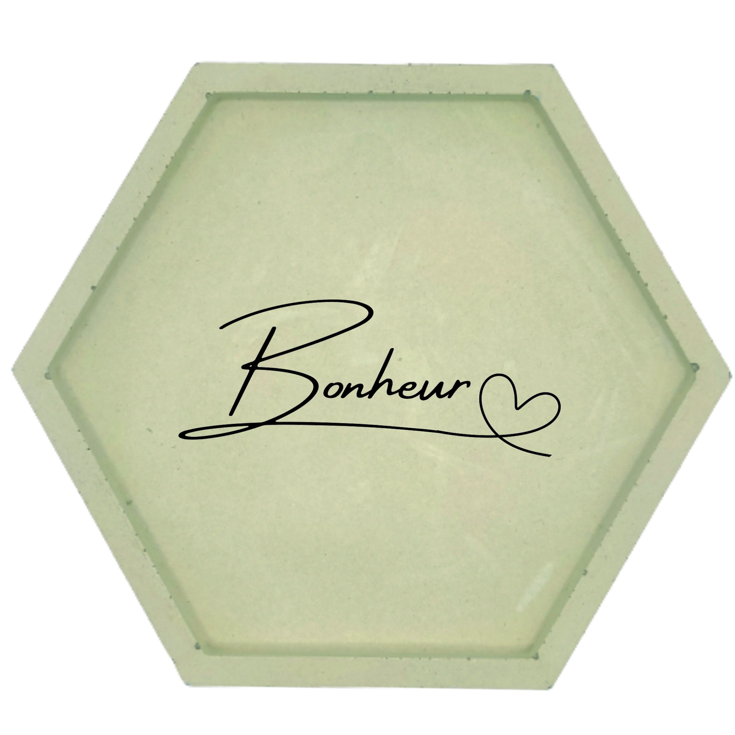 Bonheur