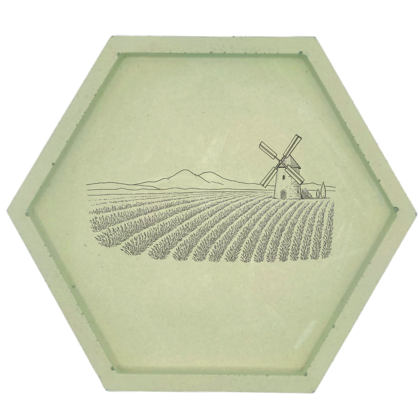 Lavande