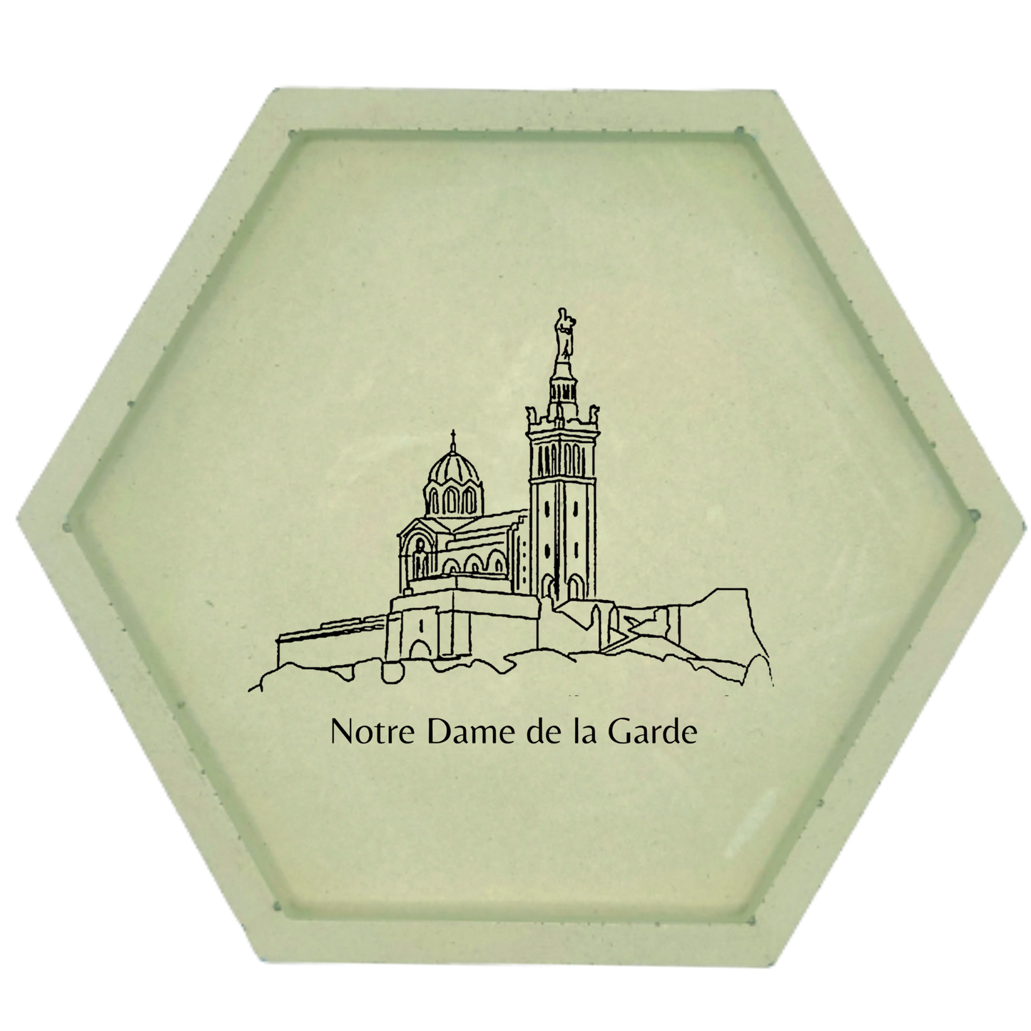 Notre Dame