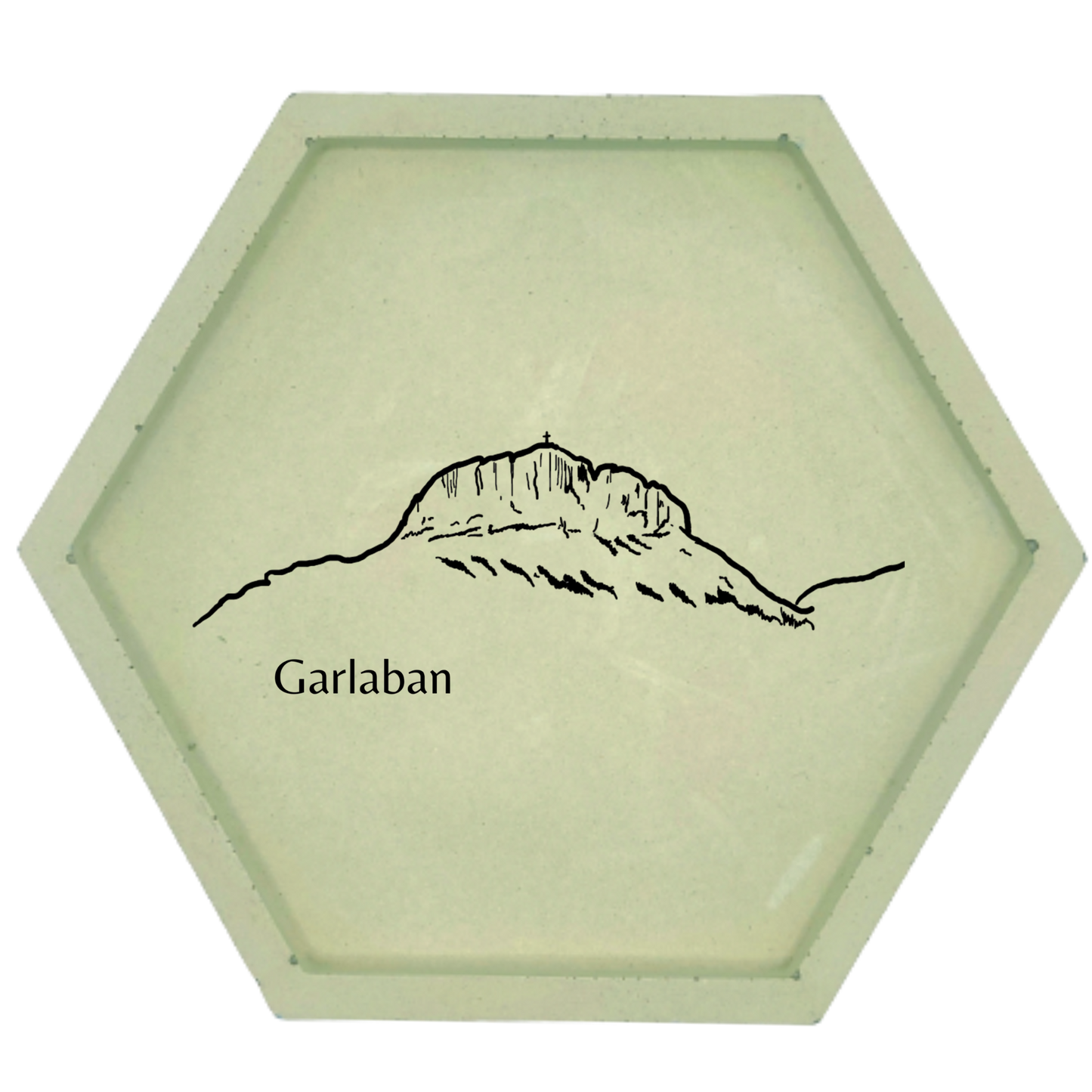 Garlaban